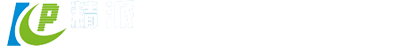 灌裝封尾機(jī)廠家_西林瓶灌裝機(jī)_灌裝旋蓋軋蓋機(jī)_預(yù)灌封注射器_真空乳化機(jī)-無(wú)錫精派機(jī)械有限公司
